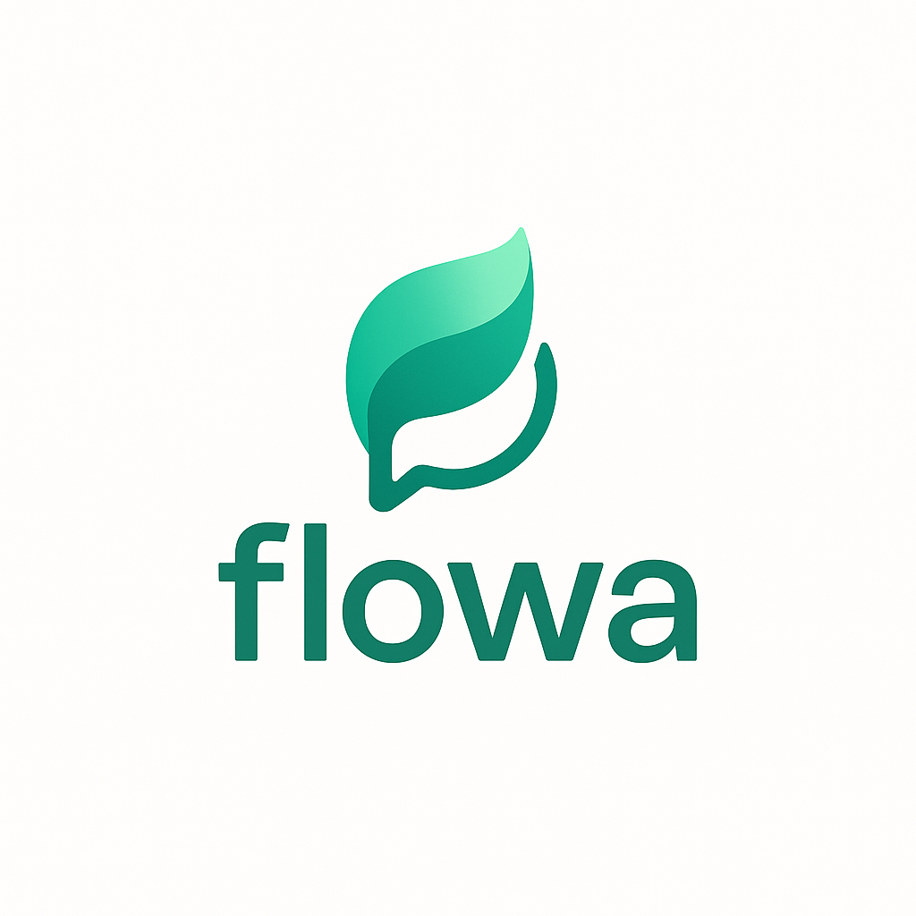 Flowa