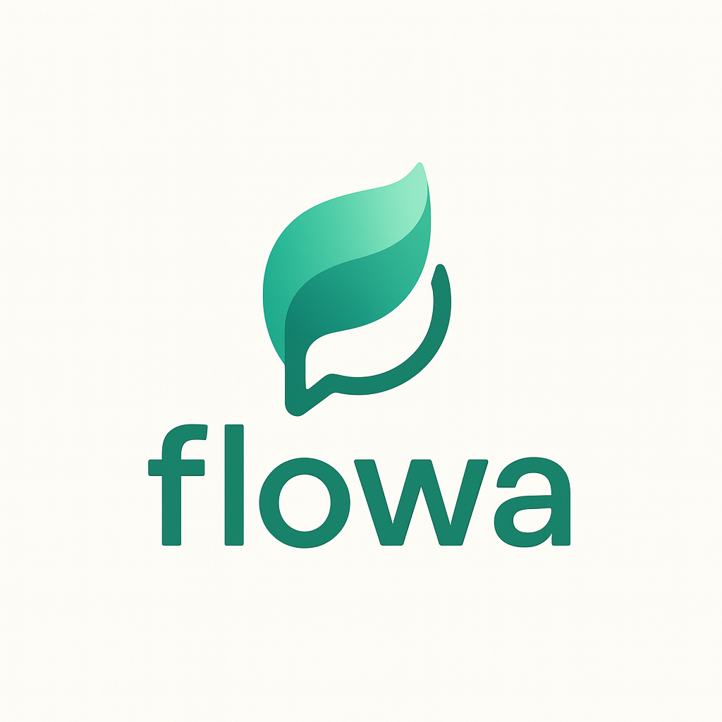 Flowa